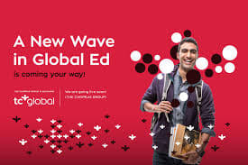 TC Global TC Global - Kolkata (formerly The Chopras Group) photo 2